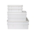 Dough Storage Box