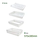 Dough Storage Box
